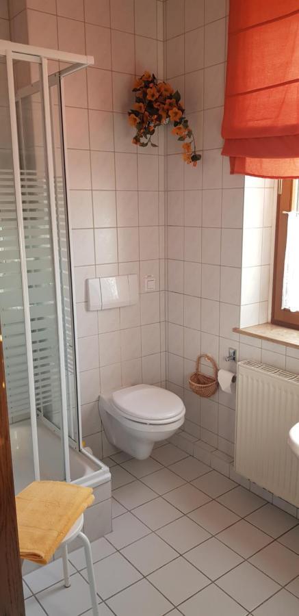 Alte Post Zu Stetzsch Hotel Drezda Kültér fotó