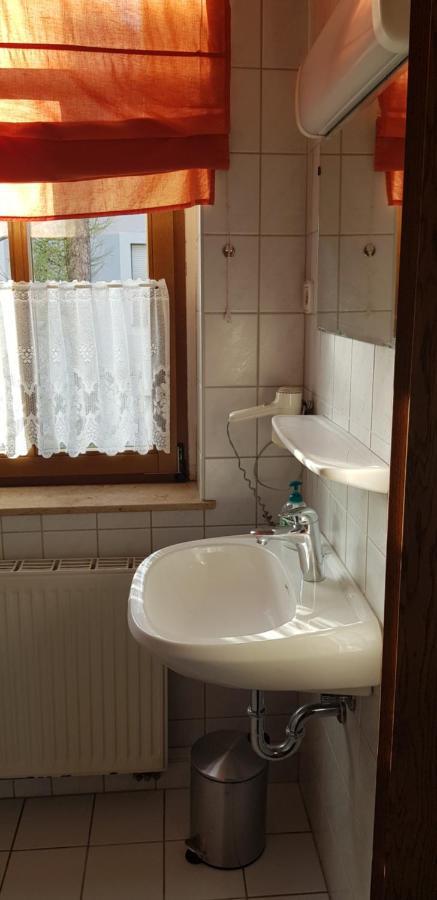 Alte Post Zu Stetzsch Hotel Drezda Kültér fotó