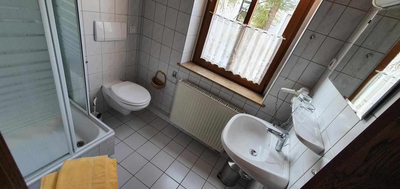 Alte Post Zu Stetzsch Hotel Drezda Kültér fotó