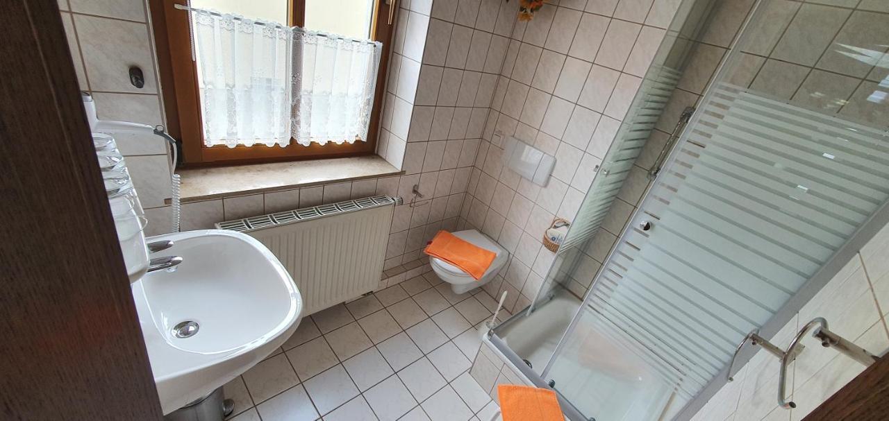 Alte Post Zu Stetzsch Hotel Drezda Kültér fotó